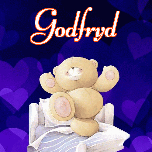 Milutkich słodziutkich snów!。 