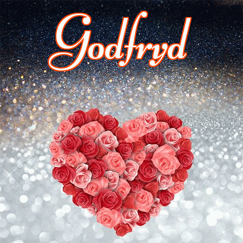 Milutkich słodziutkich snów!。 