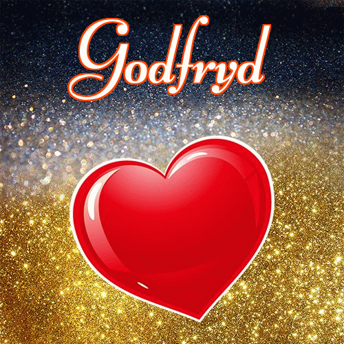 Milutkich słodziutkich snów!。 