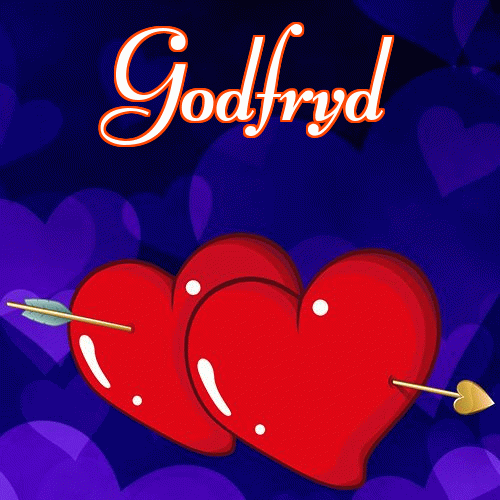 Milutkich słodziutkich snów!。 