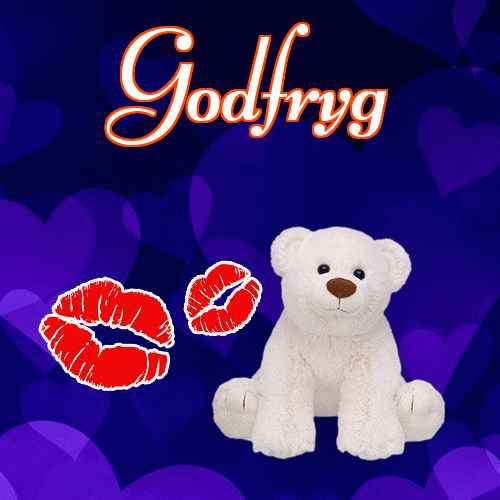 Milutkich słodziutkich snów!。 