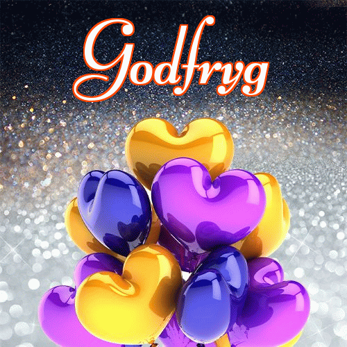 Milutkich słodziutkich snów!。 