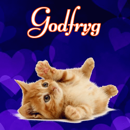 Milutkich słodziutkich snów!。 