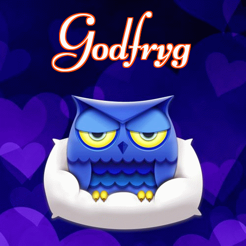 Milutkich słodziutkich snów!。 