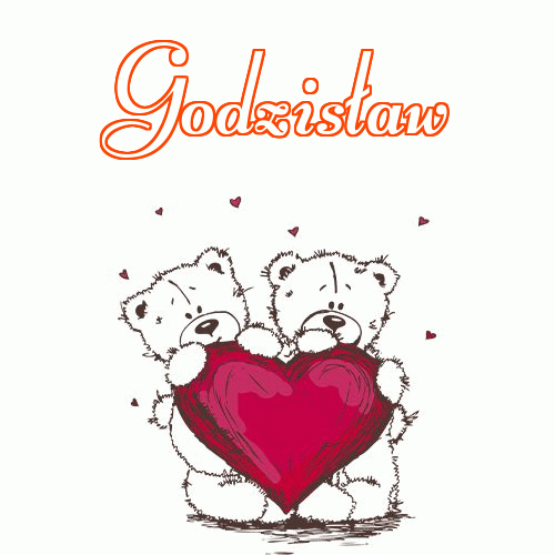 Milutkich słodziutkich snów!。 