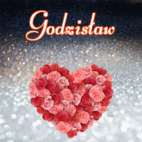 Milutkich słodziutkich snów!。 