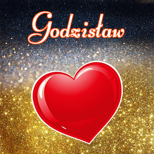 Milutkich słodziutkich snów!。 