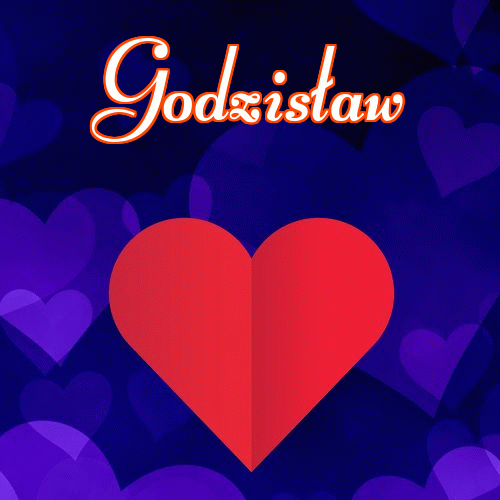 Milutkich słodziutkich snów!。 