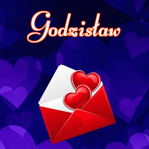 Milutkich słodziutkich snów!。 