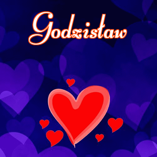 Milutkich słodziutkich snów!。 