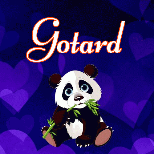 Milutkich słodziutkich snów!。 