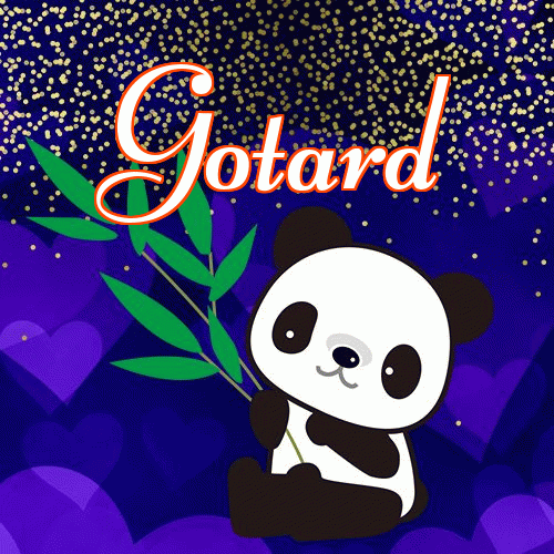 Milutkich słodziutkich snów!。 