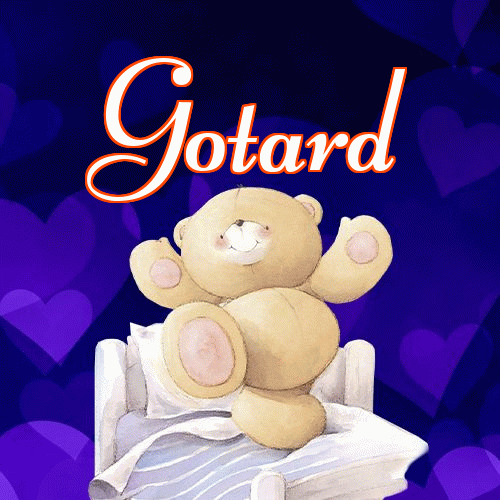 Milutkich słodziutkich snów!。 