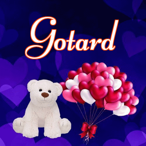 Milutkich słodziutkich snów!。 