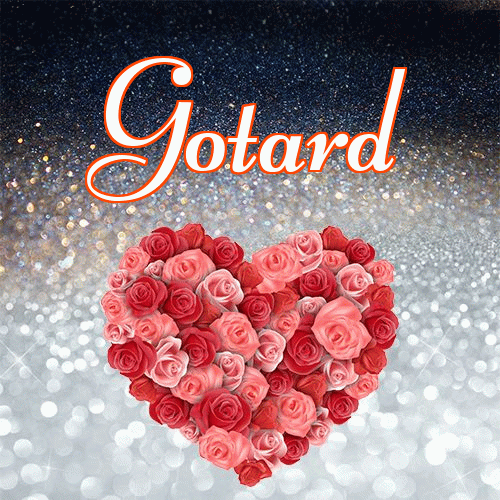 Milutkich słodziutkich snów!。 