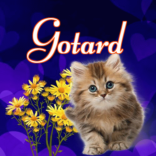 Milutkich słodziutkich snów!。 