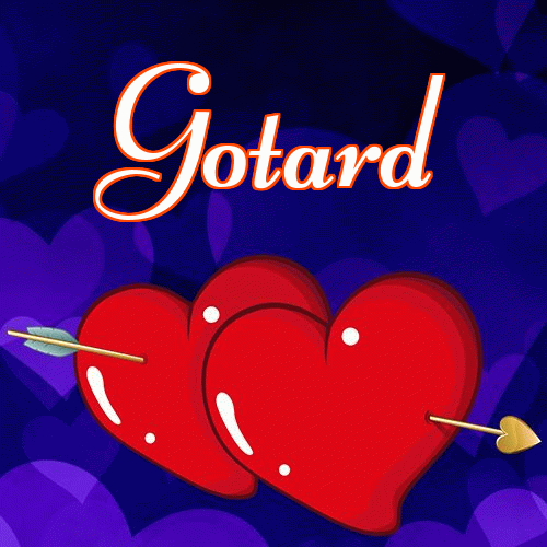 Milutkich słodziutkich snów!。 