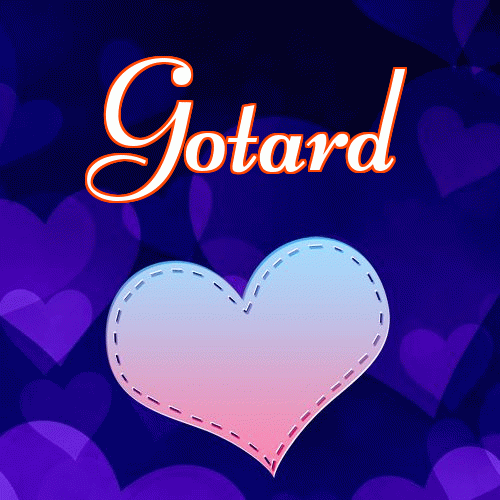 Milutkich słodziutkich snów!。 