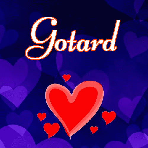 Milutkich słodziutkich snów!。 