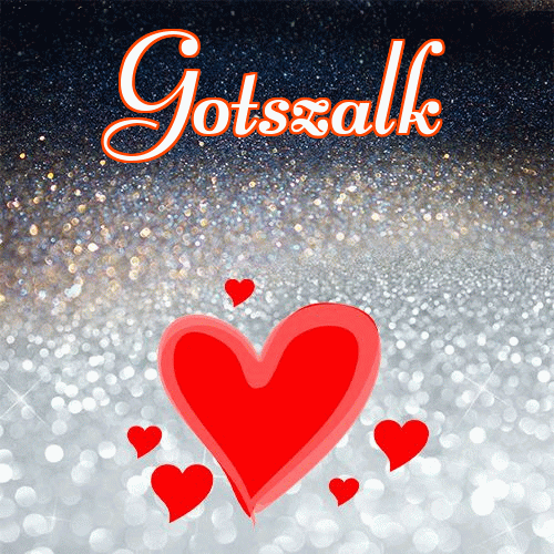 Milutkich słodziutkich snów!。 