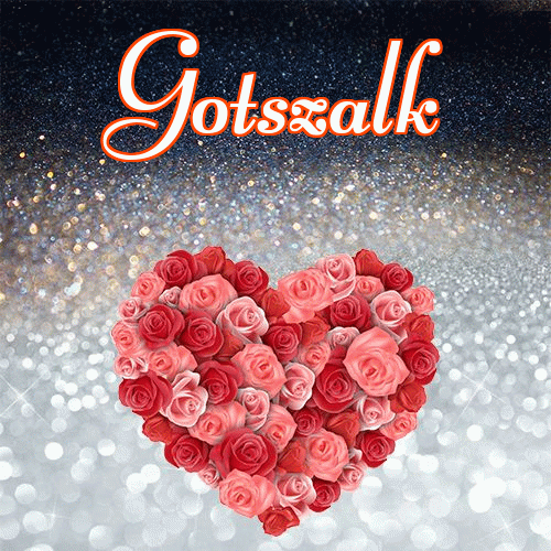 Milutkich słodziutkich snów!。 