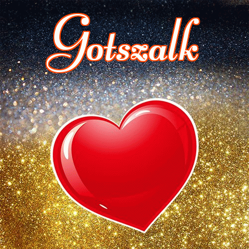 Milutkich słodziutkich snów!。 