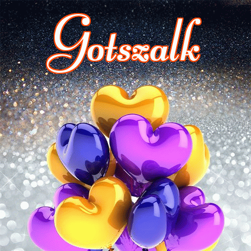 Milutkich słodziutkich snów!。 