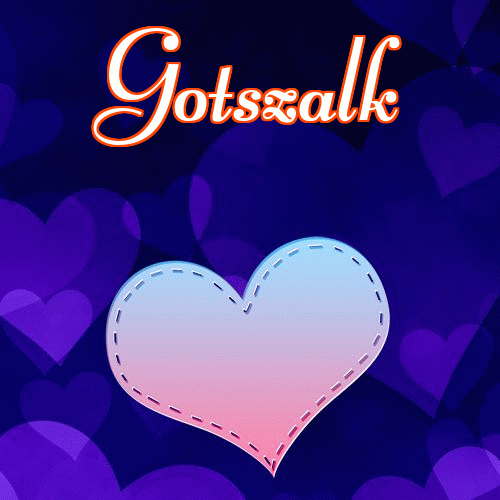 Milutkich słodziutkich snów!。 