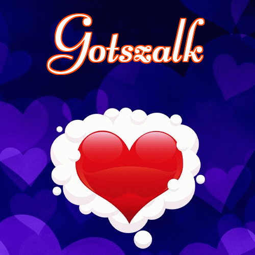 Milutkich słodziutkich snów!。 