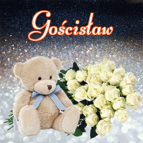 Milutkich słodziutkich snów!。 