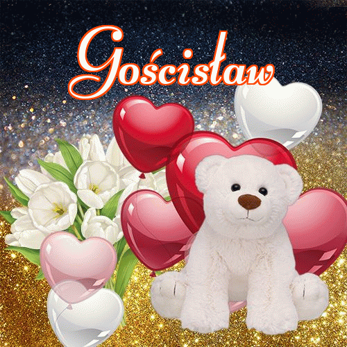 Milutkich słodziutkich snów!。 