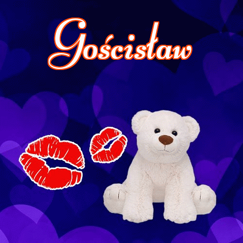 Milutkich słodziutkich snów!。 