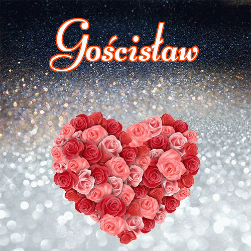 Milutkich słodziutkich snów!。 