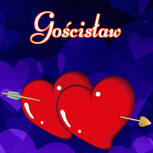 Milutkich słodziutkich snów!。 