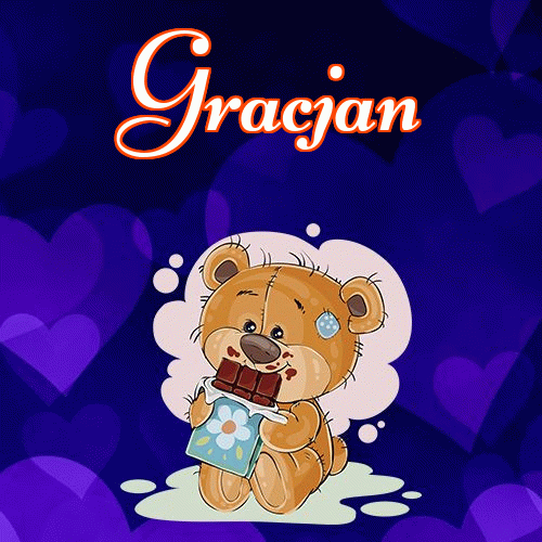 Milutkich słodziutkich snów!。 