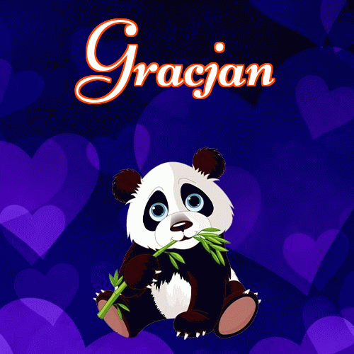 Milutkich słodziutkich snów!。 