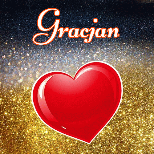 Milutkich słodziutkich snów!。 