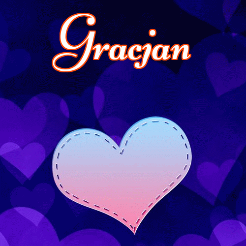 Milutkich słodziutkich snów!。 