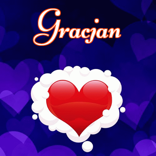 Milutkich słodziutkich snów!。 