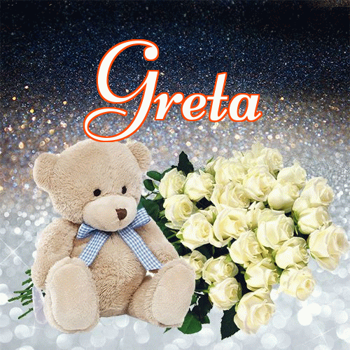 Milutkich słodziutkich snów!。 