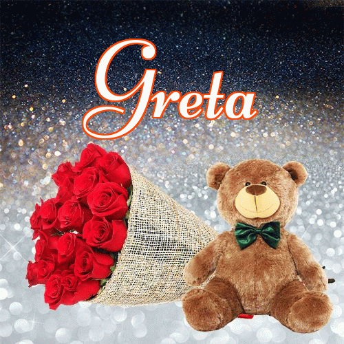 Milutkich słodziutkich snów!。 