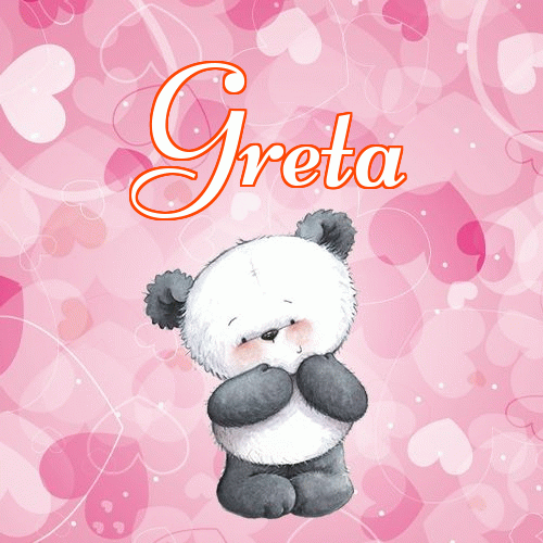 Milutkich słodziutkich snów!。 