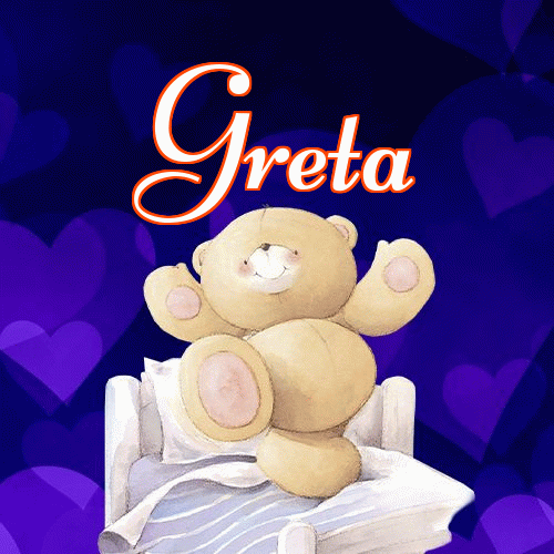 Milutkich słodziutkich snów!。 