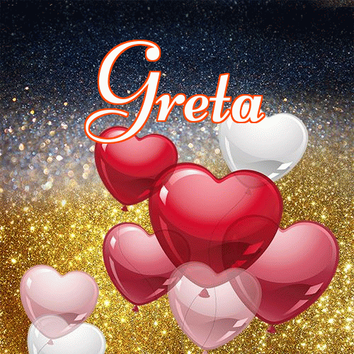 Milutkich słodziutkich snów!。 