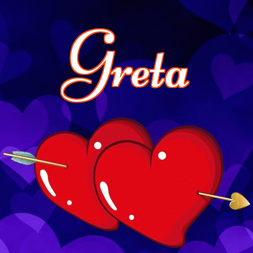 Milutkich słodziutkich snów!。 