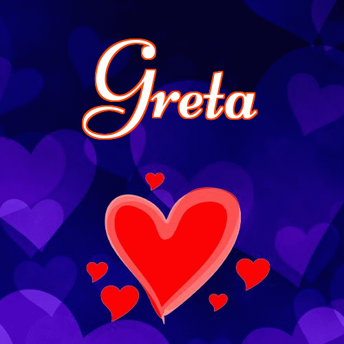 Milutkich słodziutkich snów!。 