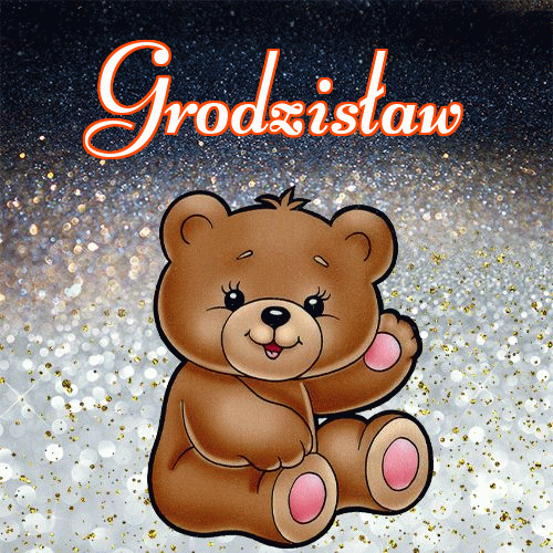 Milutkich słodziutkich snów!。 