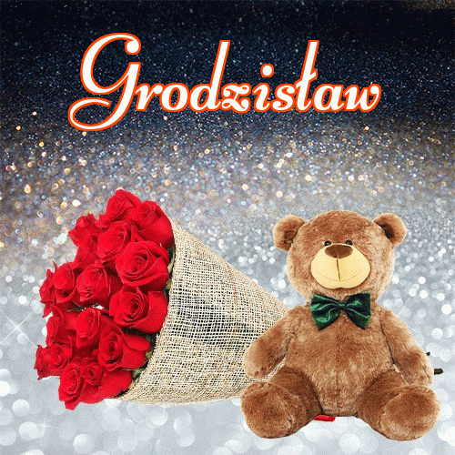 Milutkich słodziutkich snów!。 