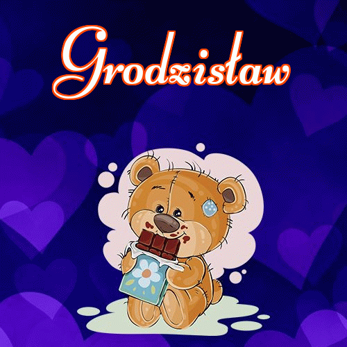 Milutkich słodziutkich snów!。 