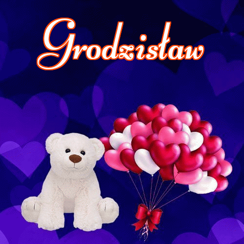 Milutkich słodziutkich snów!。 